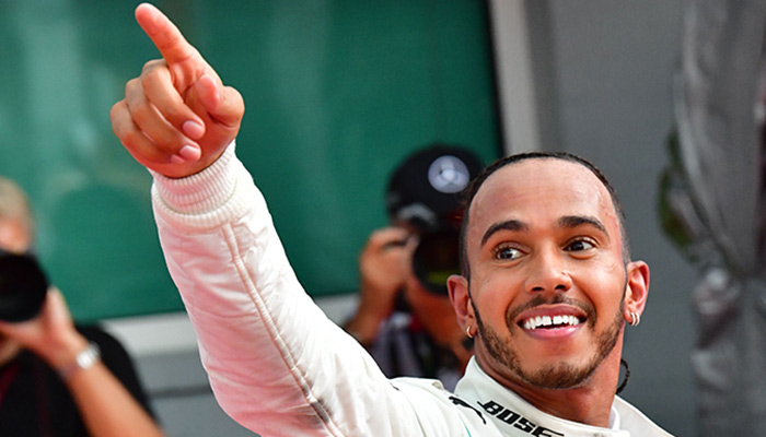 BetStars GP Hungría F1 02 Betstars, GP Hungría, Formula 1, pronosticos deportivos, Motor, pronosticos F-1, apuestas motor, pronosticos motor, apuestas Formula 1, apuestas f1, apuestas GP Alemania, pronosticos apuestas formula 1, apuestas f1 betStars, pronosticos formula 1 2018, casas de apuestas formula 1, betstars formula 1, mundial f1 clasificacion, formula 1, formula 1 calendario, formula 1 2018, mundial f1 2018, formula 1 directo, formula 1 hoy,
